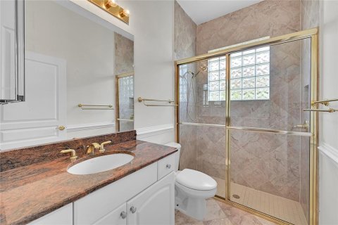 Casa en venta en Laurel, Florida, 3 dormitorios, 176.33 m2 № 1827885 - foto 30
