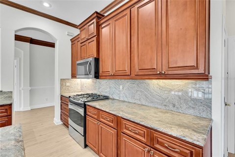 Casa en venta en Laurel, Florida, 3 dormitorios, 176.33 m2 № 1827885 - foto 12