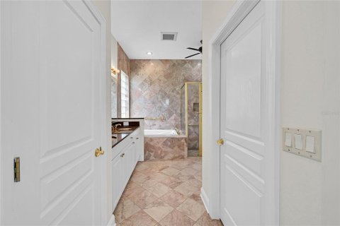 Casa en venta en Laurel, Florida, 3 dormitorios, 176.33 m2 № 1827885 - foto 24