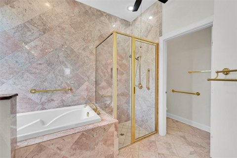 Casa en venta en Laurel, Florida, 3 dormitorios, 176.33 m2 № 1827885 - foto 26