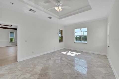 Casa en venta en Laurel, Florida, 3 dormitorios, 176.33 m2 № 1827885 - foto 22