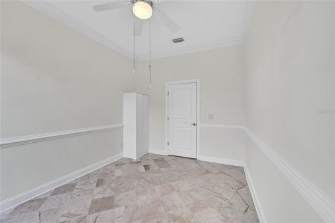 Casa en venta en Laurel, Florida, 3 dormitorios, 176.33 m2 № 1827885 - foto 29