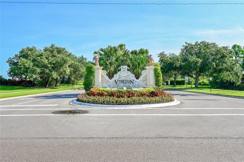 Casa en venta en Laurel, Florida, 3 dormitorios, 176.33 m2 № 1827885 - foto 5