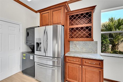 Casa en venta en Laurel, Florida, 3 dormitorios, 176.33 m2 № 1827885 - foto 11