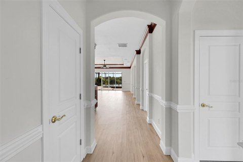 Casa en venta en Laurel, Florida, 3 dormitorios, 176.33 m2 № 1827885 - foto 6