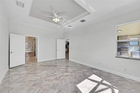 Casa en venta en Laurel, Florida, 3 dormitorios, 176.33 m2 № 1827885 - foto 23