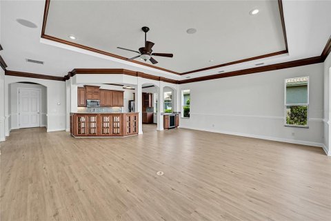 Casa en venta en Laurel, Florida, 3 dormitorios, 176.33 m2 № 1827885 - foto 17