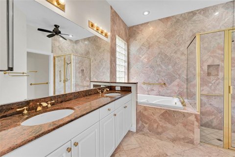 Casa en venta en Laurel, Florida, 3 dormitorios, 176.33 m2 № 1827885 - foto 25