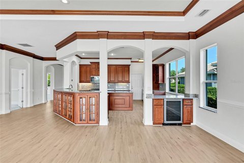 Casa en venta en Laurel, Florida, 3 dormitorios, 176.33 m2 № 1827885 - foto 9