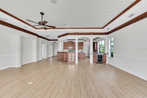 Casa en venta en Laurel, Florida, 3 dormitorios, 176.33 m2 № 1827885 - foto 16