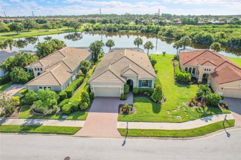 Casa en venta en Laurel, Florida, 3 dormitorios, 176.33 m2 № 1827885 - foto 2