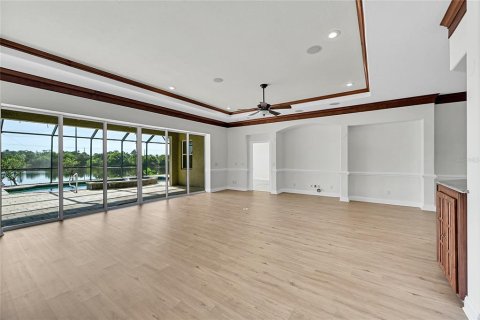 Casa en venta en Laurel, Florida, 3 dormitorios, 176.33 m2 № 1827885 - foto 19