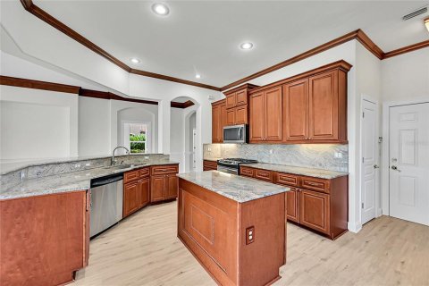 Casa en venta en Laurel, Florida, 3 dormitorios, 176.33 m2 № 1827885 - foto 10