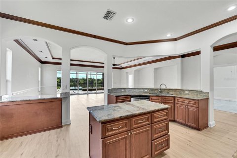 Casa en venta en Laurel, Florida, 3 dormitorios, 176.33 m2 № 1827885 - foto 13