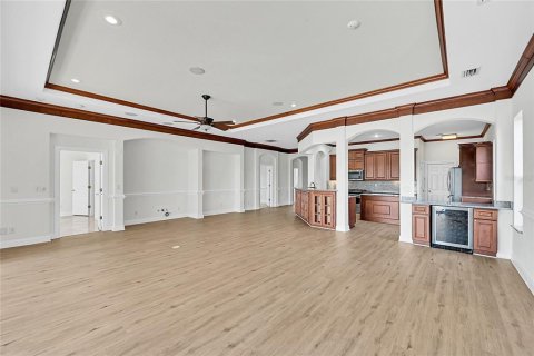 Casa en venta en Laurel, Florida, 3 dormitorios, 176.33 m2 № 1827885 - foto 15