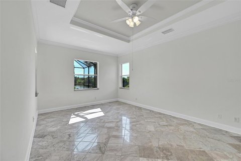 Casa en venta en Laurel, Florida, 3 dormitorios, 176.33 m2 № 1827885 - foto 21