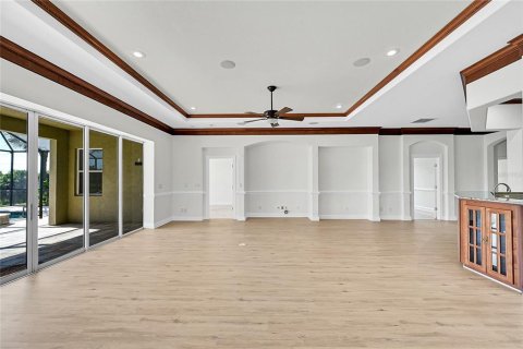 Casa en venta en Laurel, Florida, 3 dormitorios, 176.33 m2 № 1827885 - foto 14