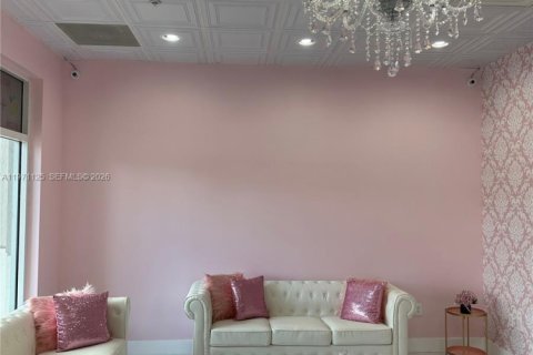 Commercial property in Coral Springs, Florida № 2036230 - photo 3