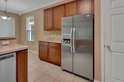 Villa ou maison à vendre à DeLand, Floride: 4 chambres, 228.63 m2 № 1866539 - photo 10