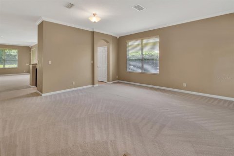 Villa ou maison à vendre à DeLand, Floride: 4 chambres, 228.63 m2 № 1866539 - photo 8