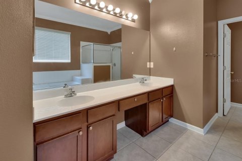 Villa ou maison à vendre à DeLand, Floride: 4 chambres, 228.63 m2 № 1866539 - photo 23