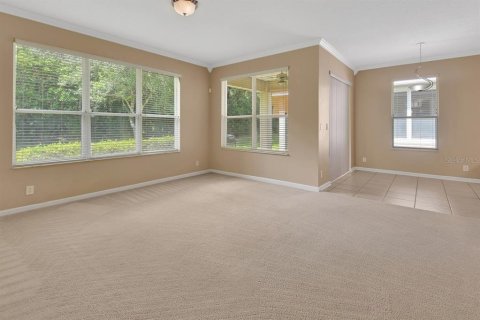 Villa ou maison à vendre à DeLand, Floride: 4 chambres, 228.63 m2 № 1866539 - photo 7