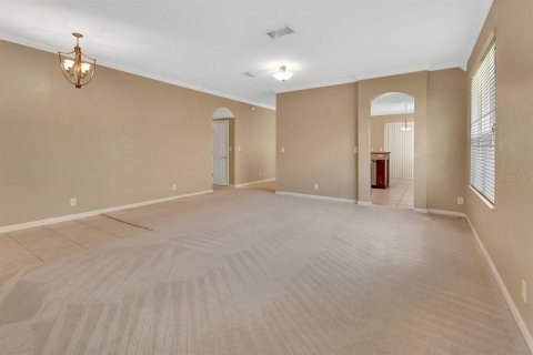Villa ou maison à vendre à DeLand, Floride: 4 chambres, 228.63 m2 № 1866539 - photo 9