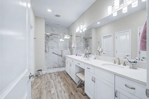 Villa ou maison à vendre à Ocala, Floride: 3 chambres, 176.33 m2 № 2217873 - photo 20