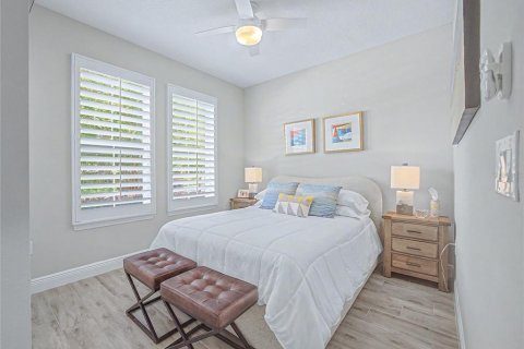 Villa ou maison à vendre à Ocala, Floride: 3 chambres, 176.33 m2 № 2217873 - photo 23
