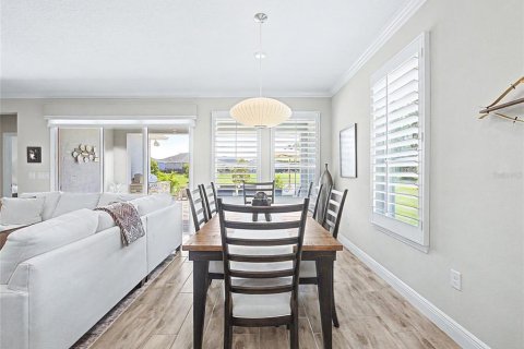 Villa ou maison à vendre à Ocala, Floride: 3 chambres, 176.33 m2 № 2217873 - photo 14