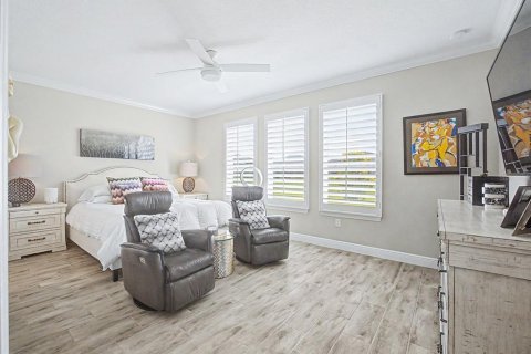 Villa ou maison à vendre à Ocala, Floride: 3 chambres, 176.33 m2 № 2217873 - photo 18