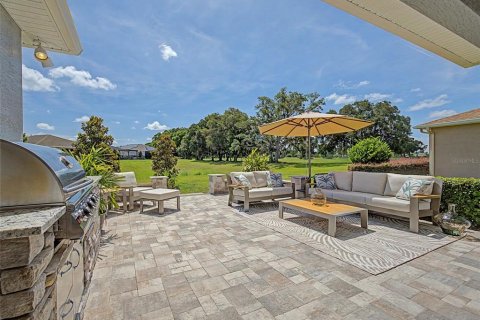 Villa ou maison à vendre à Ocala, Floride: 3 chambres, 176.33 m2 № 2217873 - photo 29
