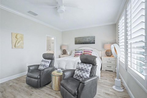 Villa ou maison à vendre à Ocala, Floride: 3 chambres, 176.33 m2 № 2217873 - photo 19