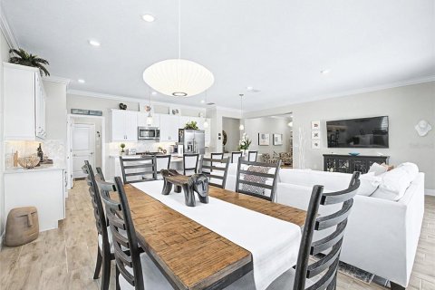 Villa ou maison à vendre à Ocala, Floride: 3 chambres, 176.33 m2 № 2217873 - photo 15