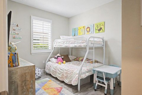 Villa ou maison à vendre à Ocala, Floride: 3 chambres, 176.33 m2 № 2217873 - photo 25