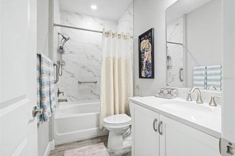 Villa ou maison à vendre à Ocala, Floride: 3 chambres, 176.33 m2 № 2217873 - photo 24