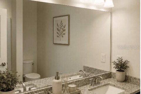 Propiedad comercial en venta en Punta Gorda, Florida, 6 dormitorios, 232.07 m2 № 2229847 - foto 5