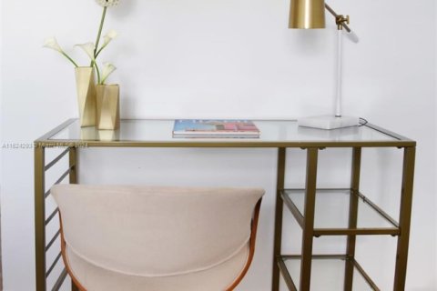 Купить отель в Майами-Бич, Флорида № 1985010 - фото 6