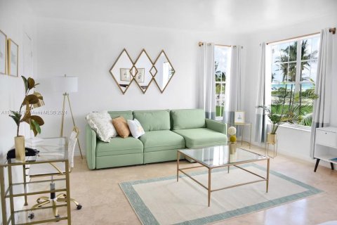 Купить отель в Майами-Бич, Флорида № 1985010 - фото 5