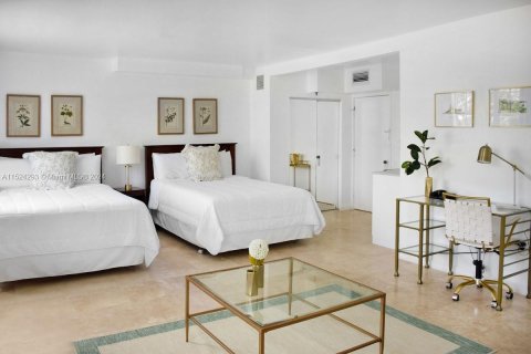 Купить отель в Майами-Бич, Флорида № 1985010 - фото 15