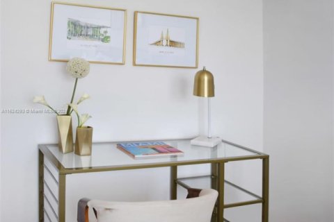 Купить отель в Майами-Бич, Флорида № 1985010 - фото 22