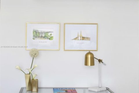 Купить отель в Майами-Бич, Флорида № 1985010 - фото 4