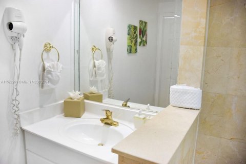 Купить отель в Майами-Бич, Флорида № 1985010 - фото 26