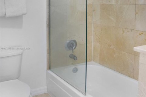 Купить отель в Майами-Бич, Флорида № 1985010 - фото 20