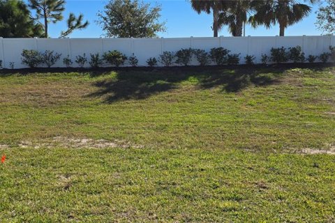 House in Bradenton, Florida 2 bedrooms, 145.39 sq.m. № 1613445 - photo 7