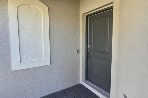 House in Bradenton, Florida 2 bedrooms, 145.39 sq.m. № 1613445 - photo 16