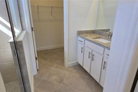 House in Bradenton, Florida 2 bedrooms, 145.39 sq.m. № 1613445 - photo 14