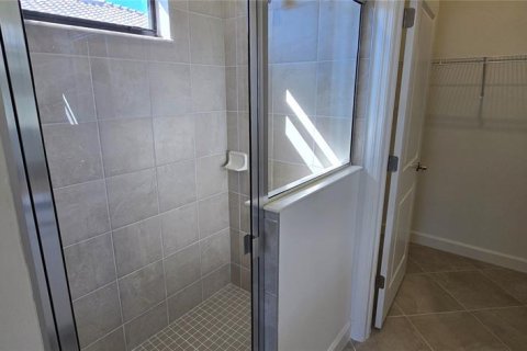 House in Bradenton, Florida 2 bedrooms, 145.39 sq.m. № 1613445 - photo 15