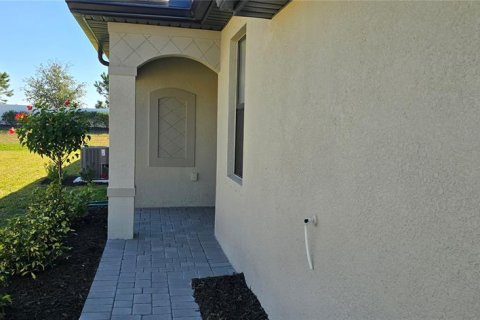 House in Bradenton, Florida 2 bedrooms, 145.39 sq.m. № 1613445 - photo 3