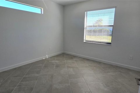 House in Bradenton, Florida 2 bedrooms, 145.39 sq.m. № 1613445 - photo 18